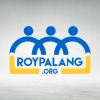 ROY PALANG's picture
